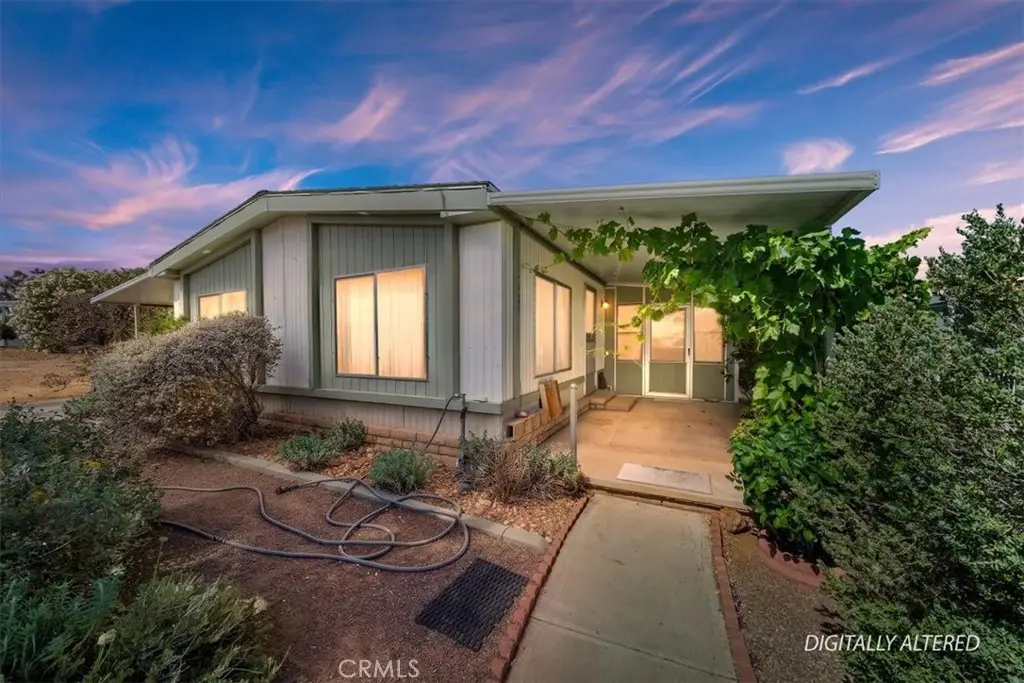 7501 Palm, Yucca Valley, CA 92284 - #1