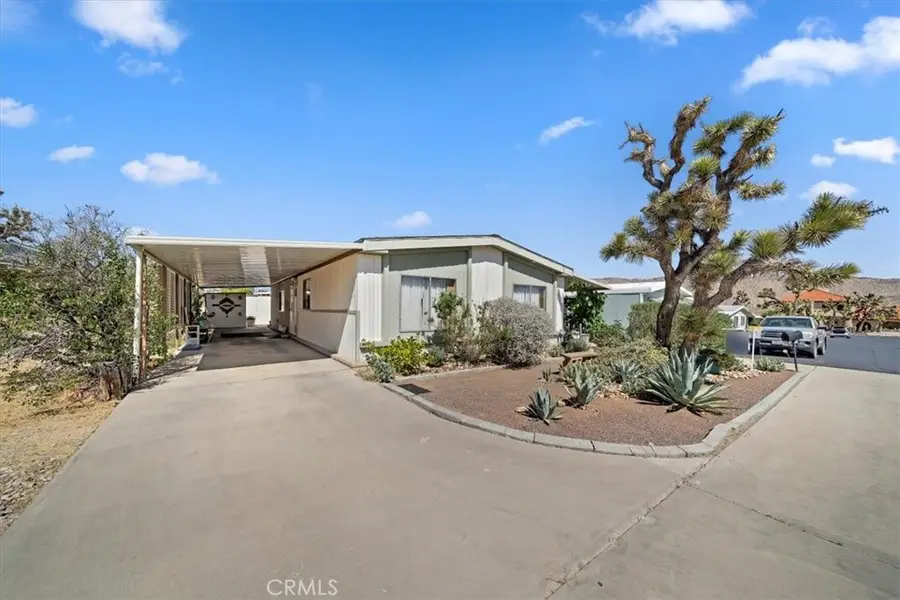 7501 Palm, Yucca Valley, CA 92284 - #3