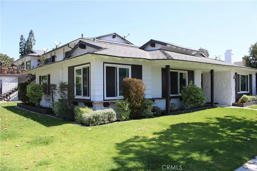 2321 E Omega Avenue, Anaheim, CA 92806 - #3