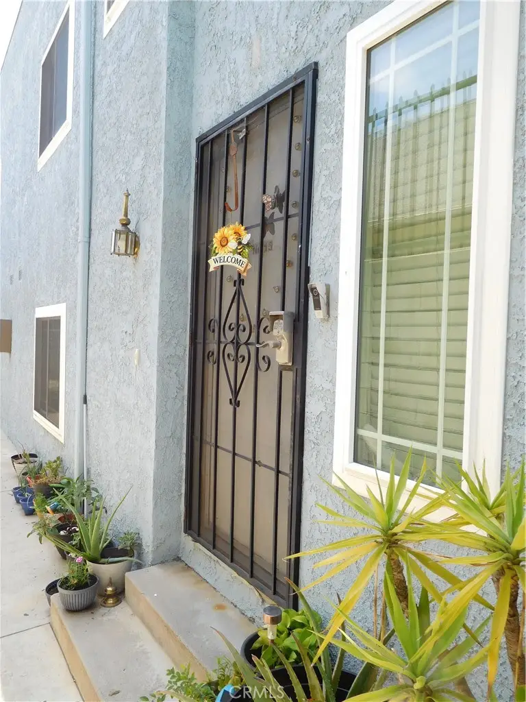 13302 Ramona, Baldwin Park, CA 91706 - #1