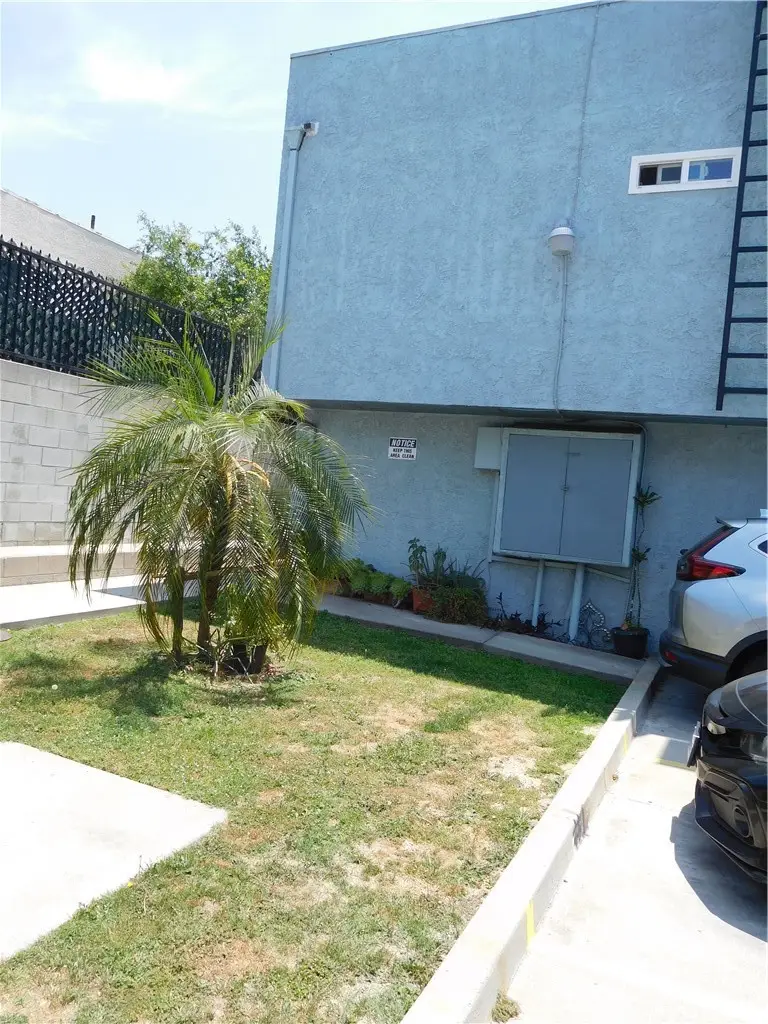 13302 Ramona, Baldwin Park, CA 91706 - #2