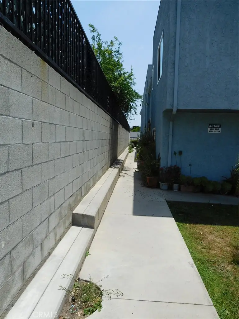 13302 Ramona, Baldwin Park, CA 91706 - #3