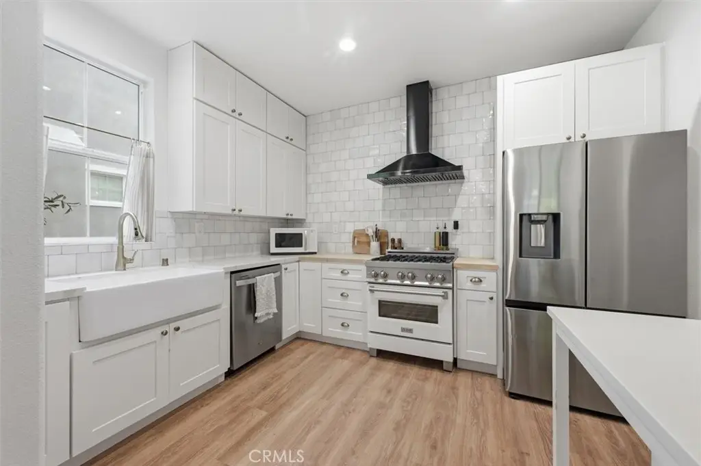 8 Snapdragon, Ladera Ranch, CA 92694 - #1