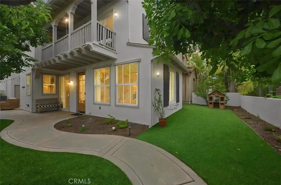 8 Snapdragon, Ladera Ranch, CA 92694 - #3