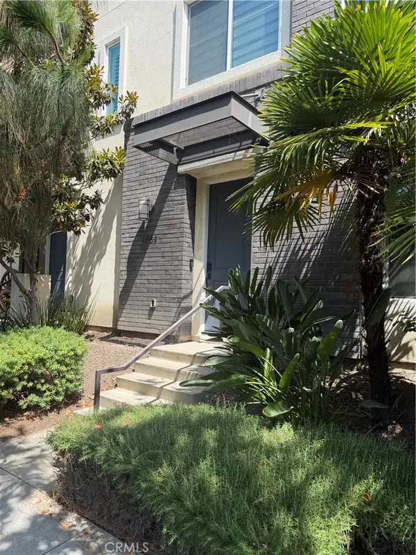 8059 Page Street, Buena Park, CA 90621