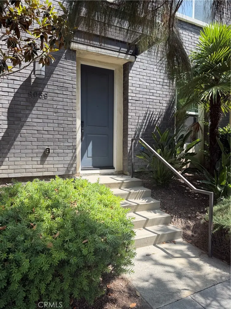 8059 Page Street, Buena Park, CA 90621 - #2