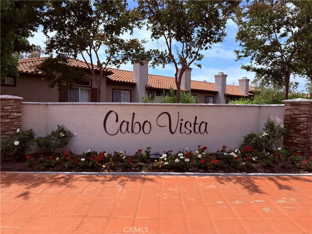 56 Paseo Del Sol, Rancho Santa Margarita, CA 92688 - #1