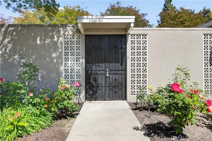 160 Avenida Majorca #C, Laguna Woods, CA 92637 - #3