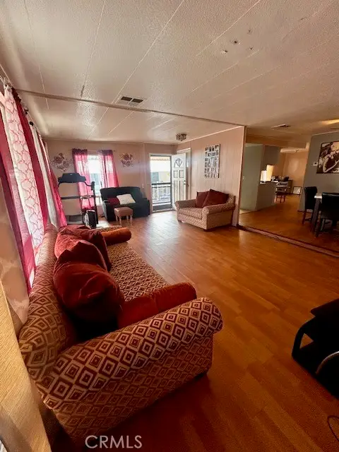 16601 S Garfield Ave #95, Paramount, CA 90723 - #2