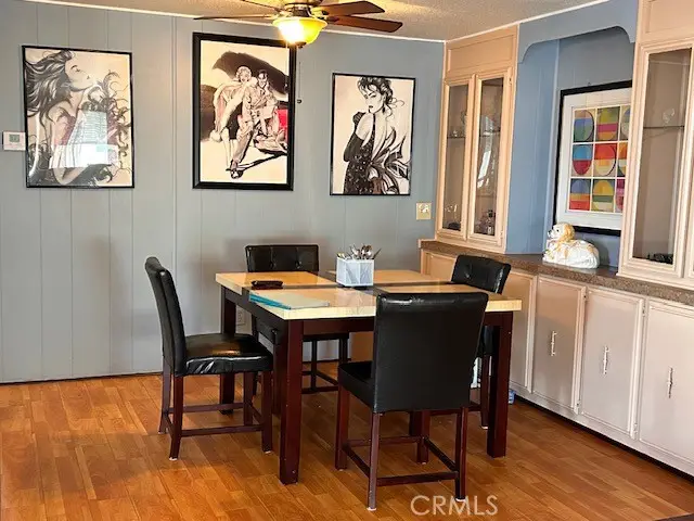 16601 S Garfield Ave #95, Paramount, CA 90723 - #3