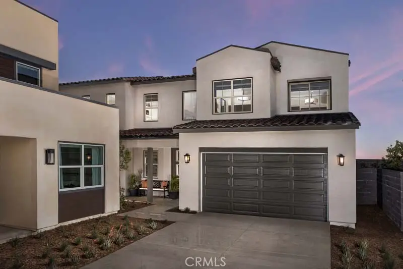 4811 Habitat Drive, Fontana, CA 92336 - #3