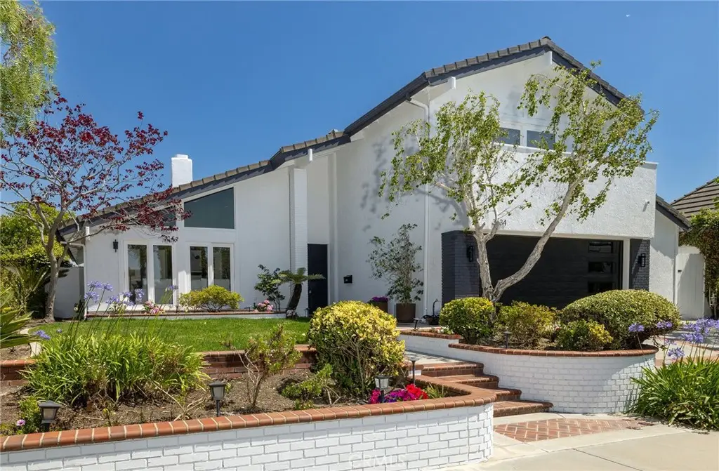 3834 Mistral, Huntington Beach, CA 92649 - #1