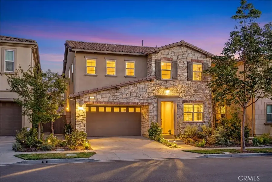 22 Lark, Lake Forest, CA 92630 - #2