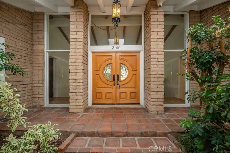 3160 Sepulveda Blvd, Sherman Oaks, CA 91403 - #2