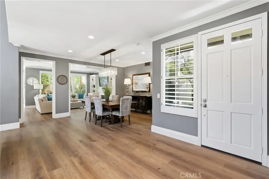2544 Wilson Drive, Tustin, CA 92782 - #3