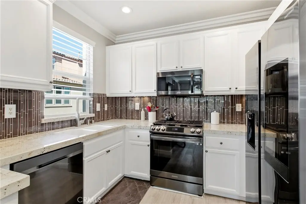 92 Sansovino, Ladera Ranch, CA 92694 - #1