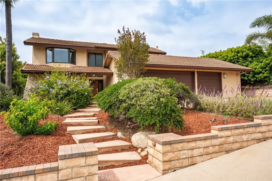 731 Calle Vallarta, San Clemente, CA 92673 - #2