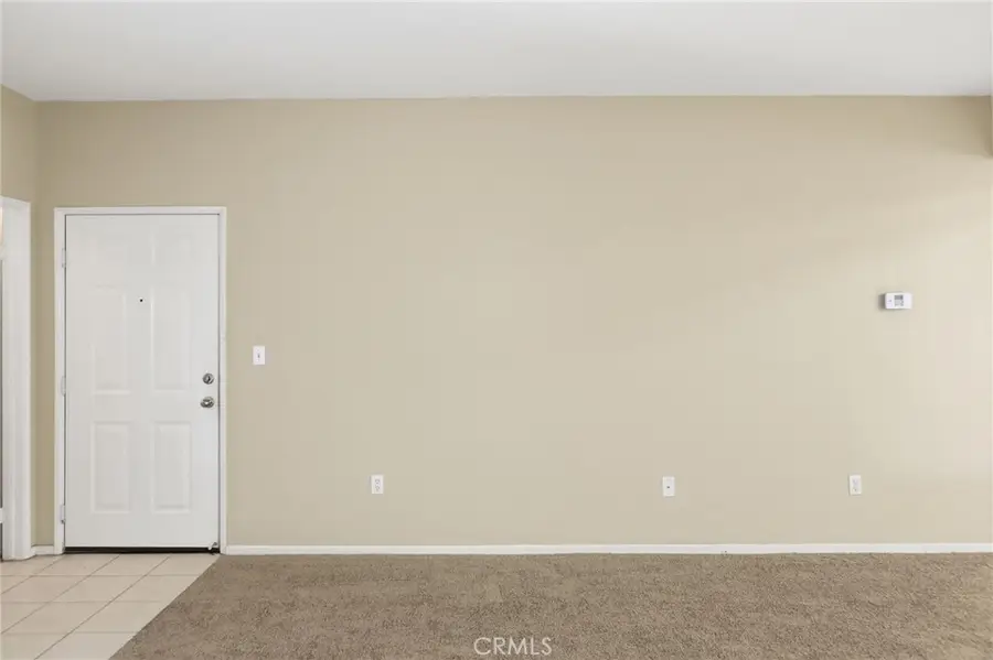 24909 Madison #2524, Murrieta, CA 92562 - #3