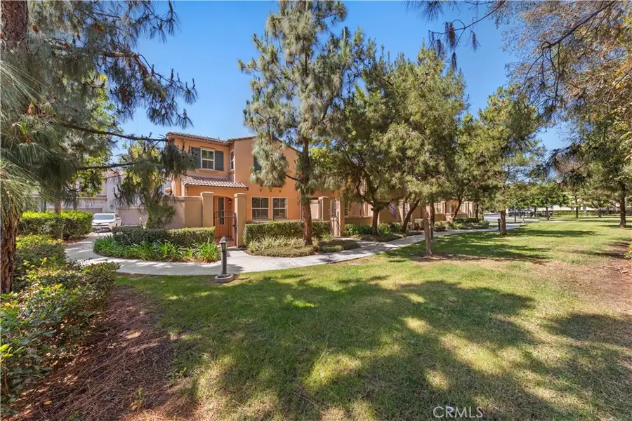 40 Trailing Vine, Irvine, CA 92602 - #3