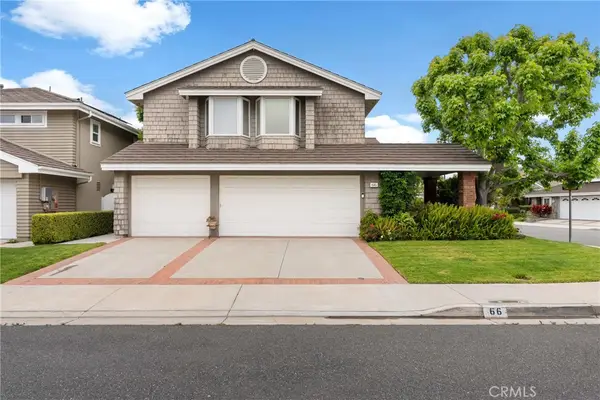 66 Emerald, Irvine, CA 92614