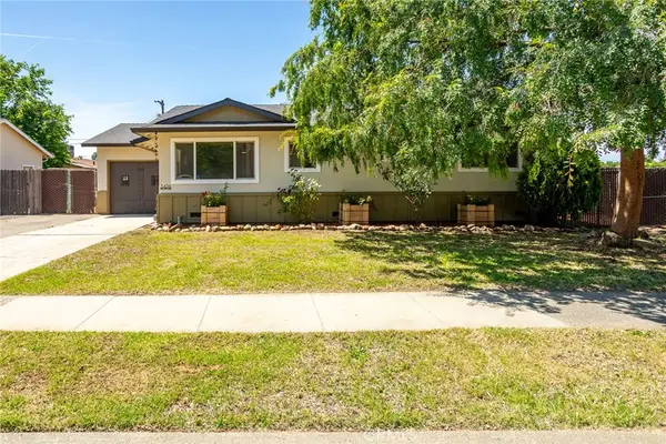 3426 Willow Lane, Anderson, CA 96007