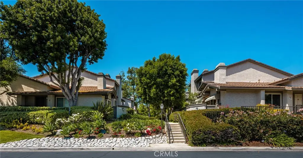 8 Moon Shadow #8, Irvine, CA 92603 - #1