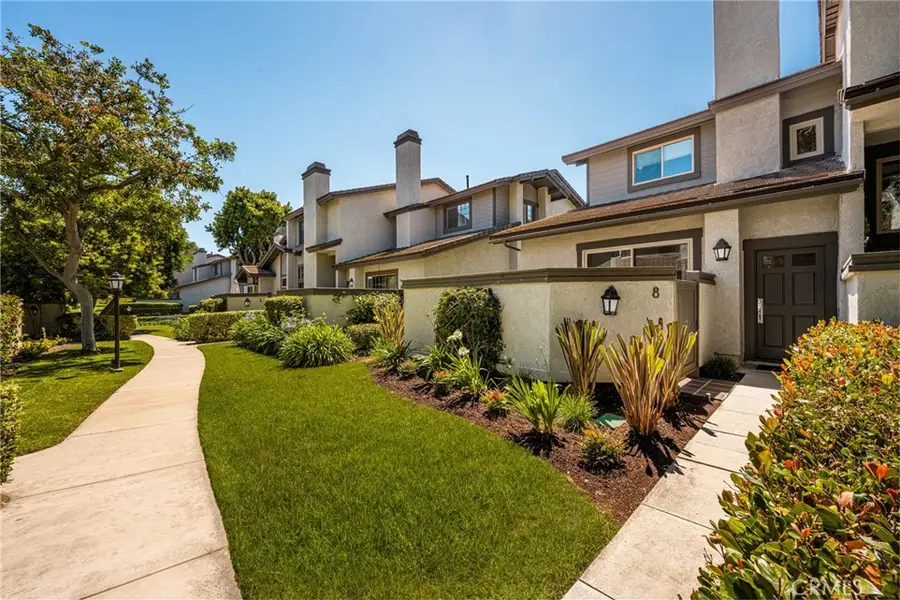 8 Moon Shadow #8, Irvine, CA 92603 - #3