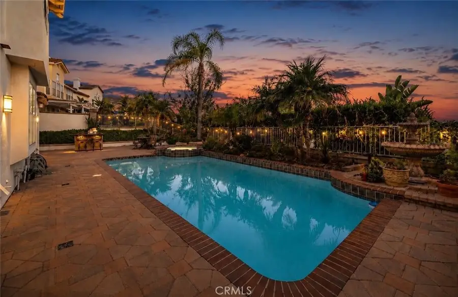 14 Pembroke Ln, Laguna Niguel, CA 92677 - #2