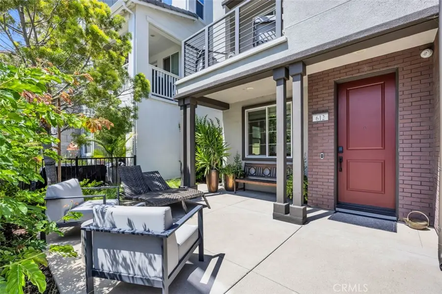 612 Pickly Pear Wa, Rancho Mission Viejo, CA 92675 - #2