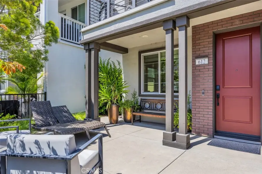 612 Pickly Pear Wa, Rancho Mission Viejo, CA 92675 - #3