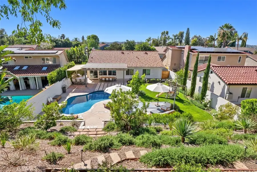 27082 Cordero, Mission Viejo, CA 92691 - #2