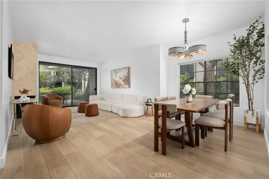 2514 W Macarthur, Santa Ana, CA 92704 - #2