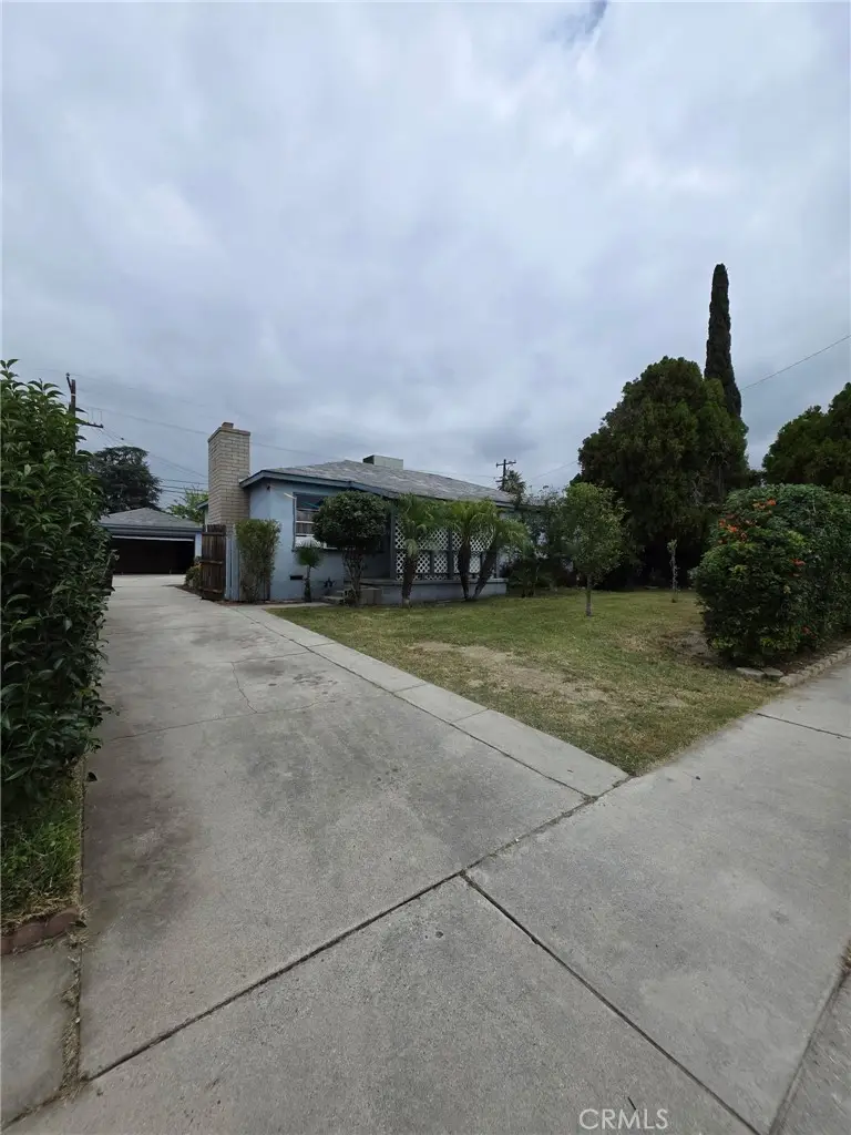 606 Baldwin, Redlands, CA 92374 - #1