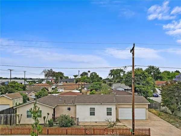 108 S Pritchard, Fullerton, CA 92833