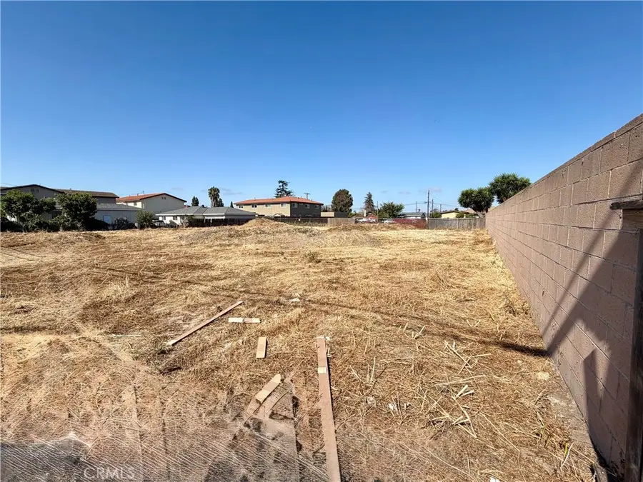 12771 Lorna, Garden Grove, CA 92841 - #2