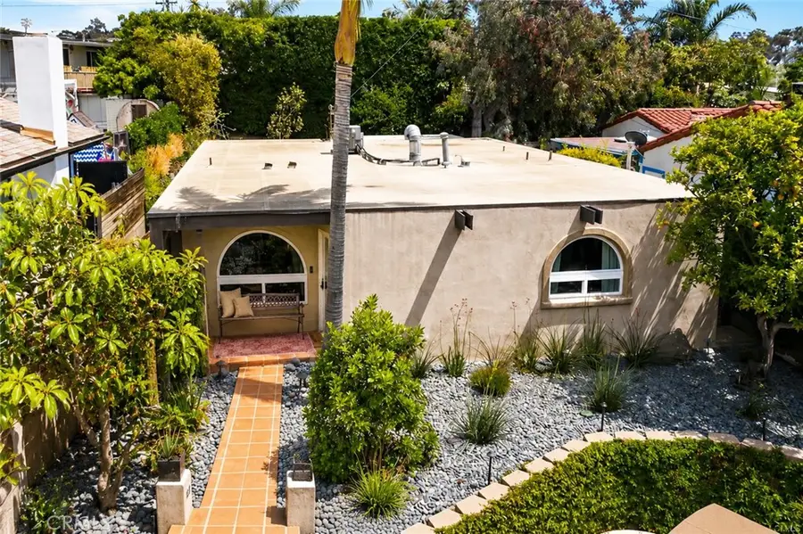 5 W Avenida Junipero, San Clemente, CA 92672 - #2