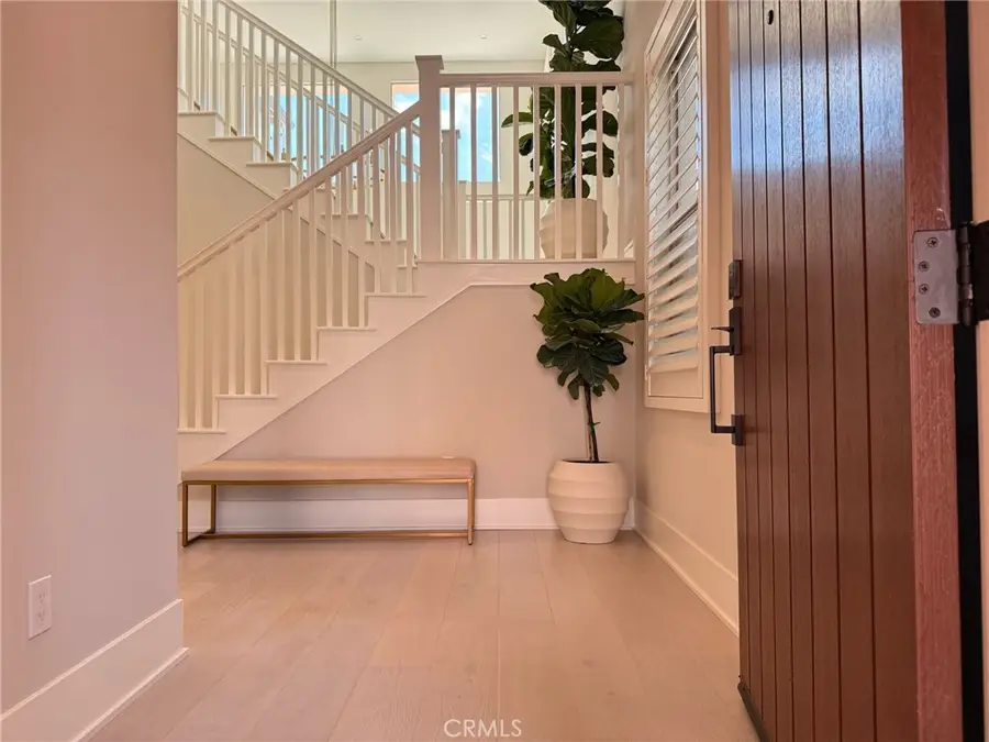 124 Sunnyslope, Irvine, CA 92618 - #2