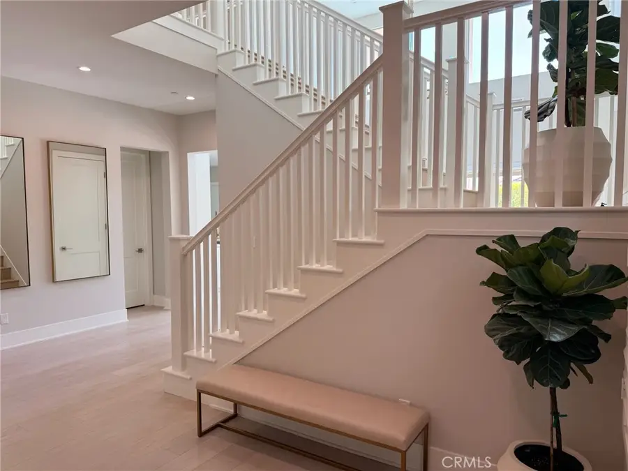 124 Sunnyslope, Irvine, CA 92618 - #3