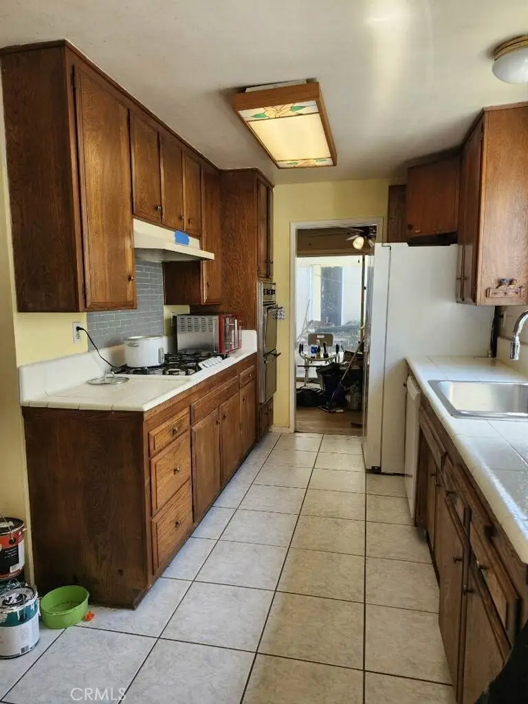 5382 Christal, Garden Grove, CA 92845 - #3