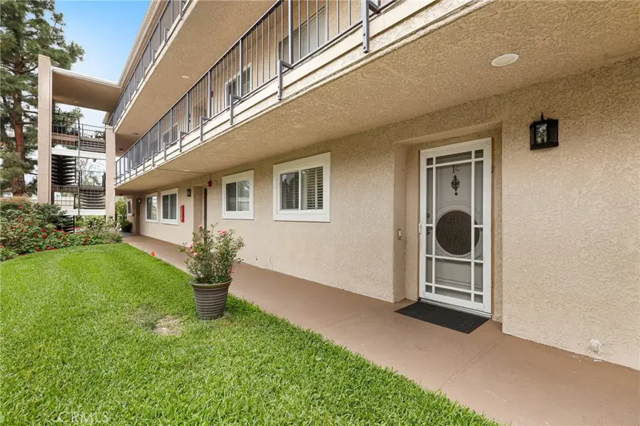 3366 Punta Alta #1C, Laguna Woods, CA 92637 - #2