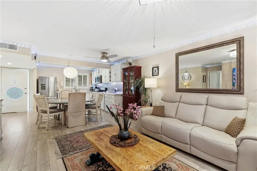 3366 Punta Alta #1C, Laguna Woods, CA 92637 - #3