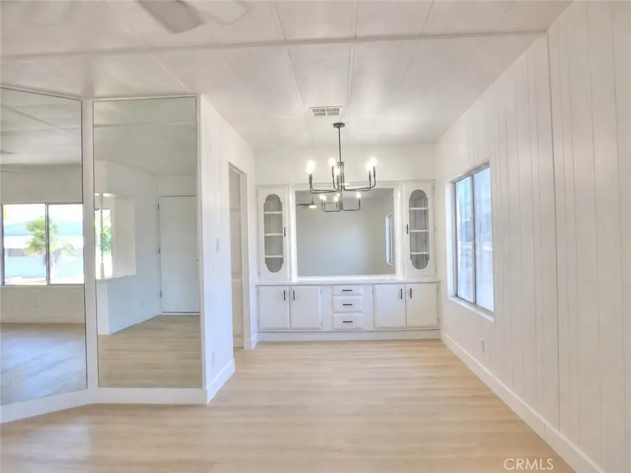 14777 Palm Drive #18, Desert Hot Springs, CA 92240 - #3