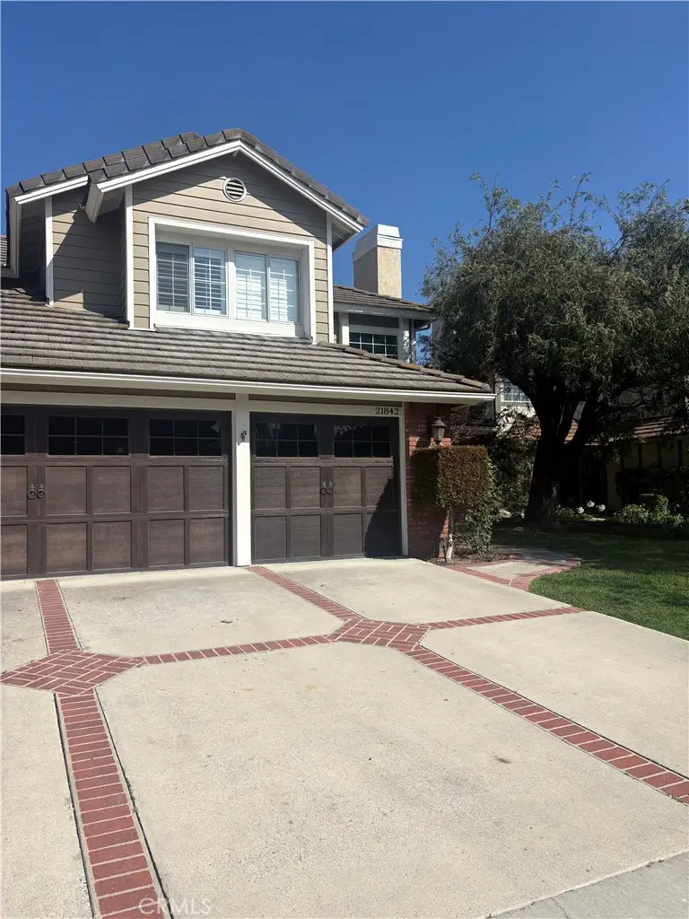 21842 Las Nubes, Rancho Santa Margarita, CA 92679 - #1
