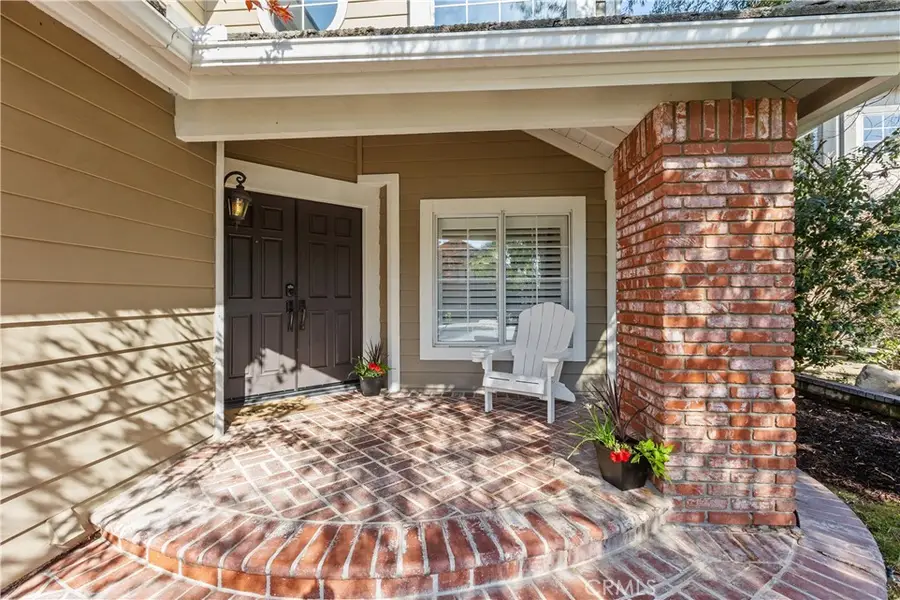 21842 Las Nubes, Rancho Santa Margarita, CA 92679 - #3