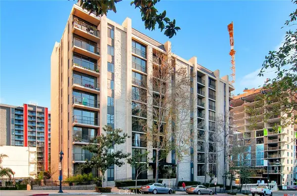 1333 8th #307, San Diego, CA 92101