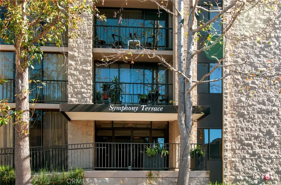 1333 8th #307, San Diego, CA 92101 - #2