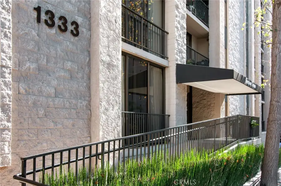 1333 8th #307, San Diego, CA 92101 - #3