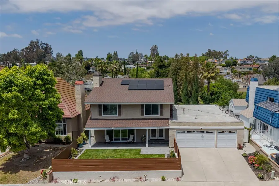 25181 Barents, Laguna Hills, CA 92653 - #2