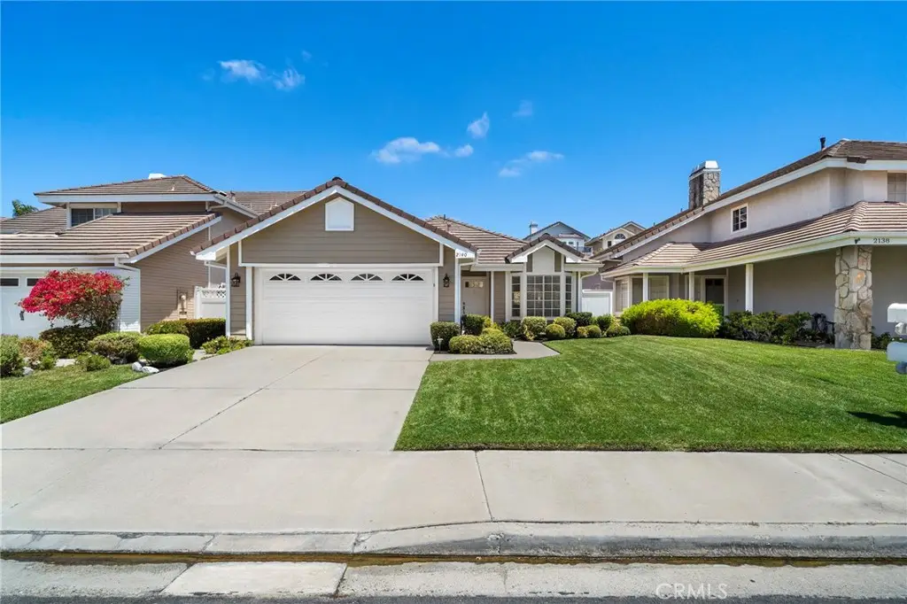 2140 Via Teca, San Clemente, CA 92673 - #1