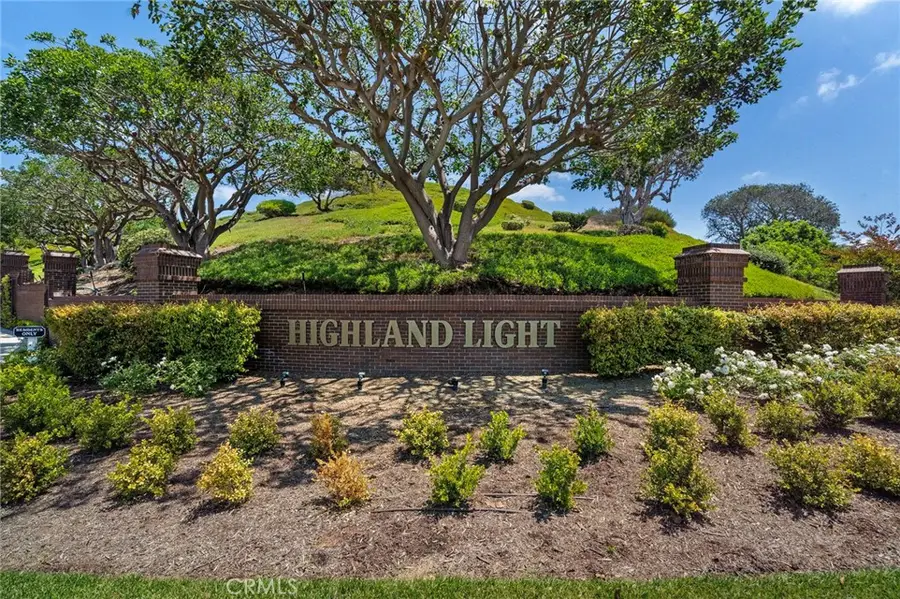 2140 Via Teca, San Clemente, CA 92673 - #3